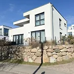 Apartment Horizont-Loft Villa Nova