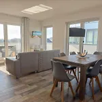 Apartment Horizont-Loft Villa Nova